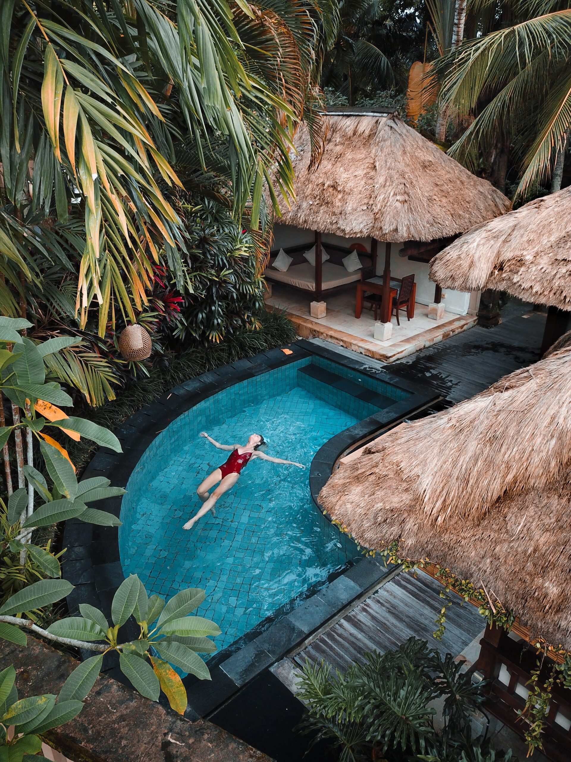 Bali Bucket List: Top 10 Exciting Things To Do in Bali