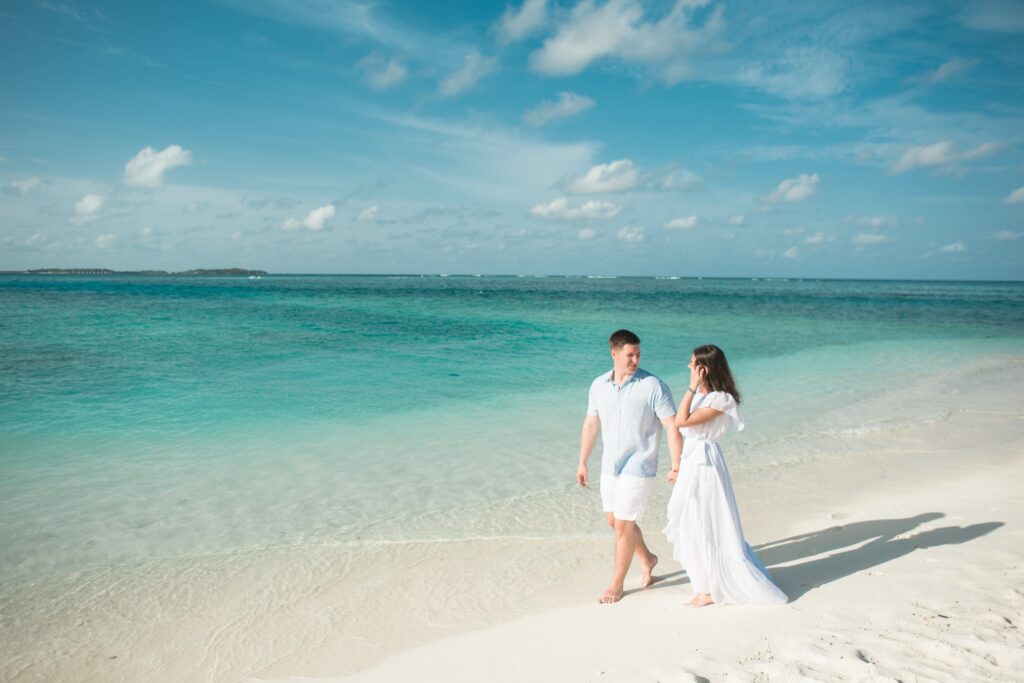 Top Bali Beachfront Honeymoon Resorts | Romantic Getaways